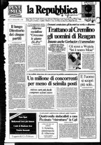 giornale/RAV0037040/1986/n. 188 del 10-11 agosto